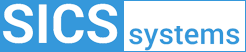 SmartAdmin
